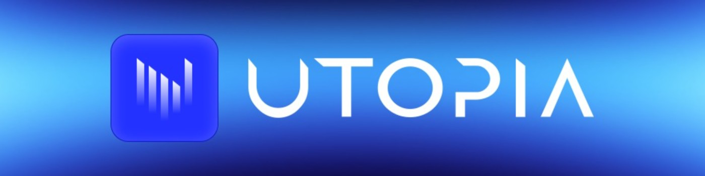 Utopia Video