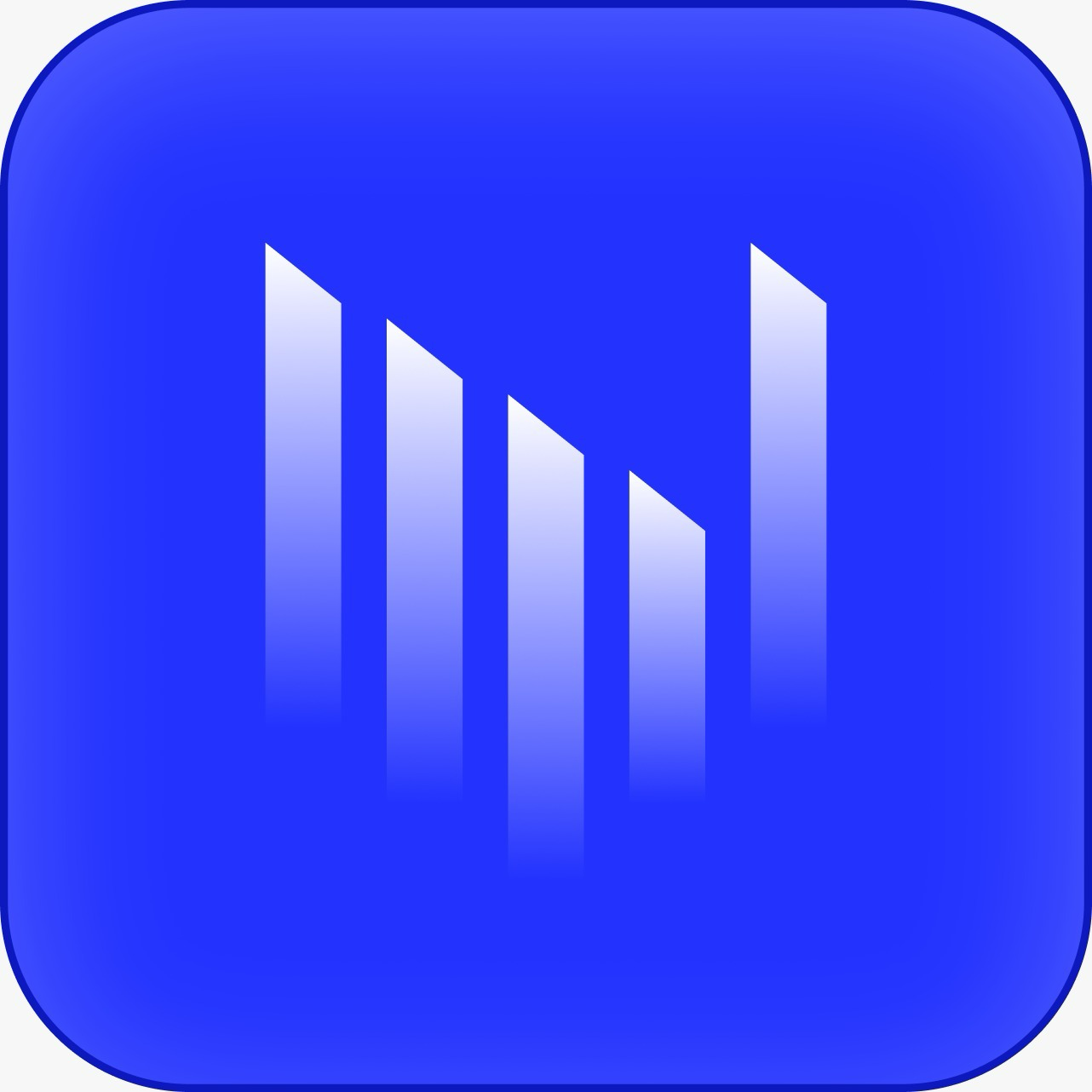 Utopia Audio Logo - AI Translation Platform revolutionizing global communication