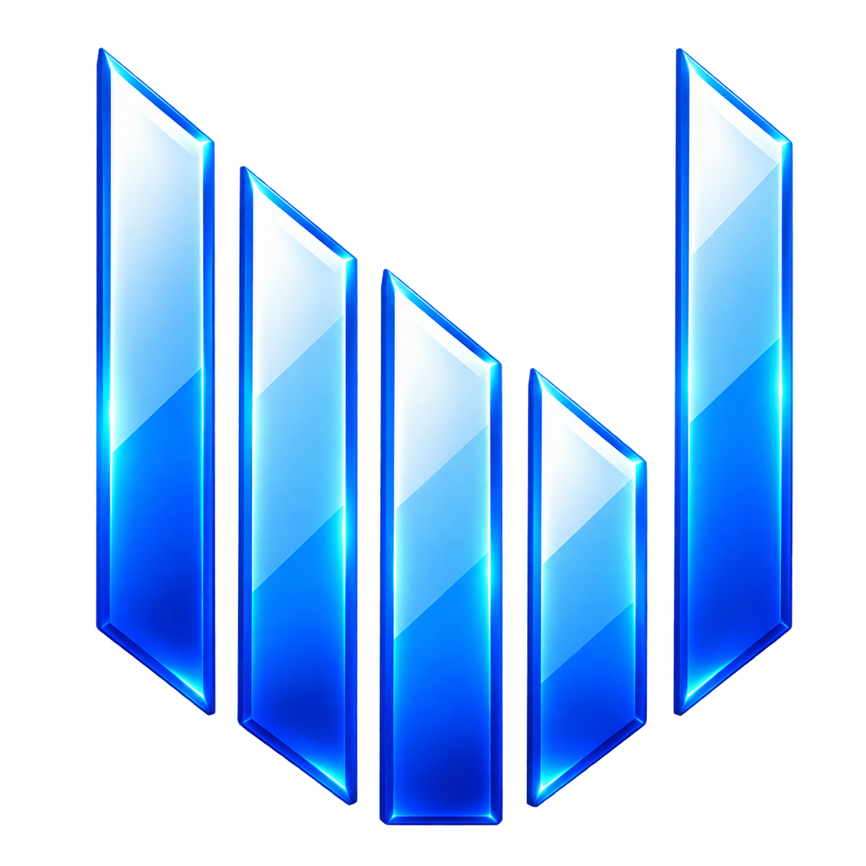 Utopia Logo